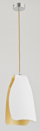 Подвесные светильники — Подвесной светильник Alfa 60206 купить в 