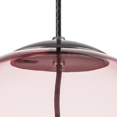 Подвесные светильники — Подвесной светильник Lightstar 805302 купить в 