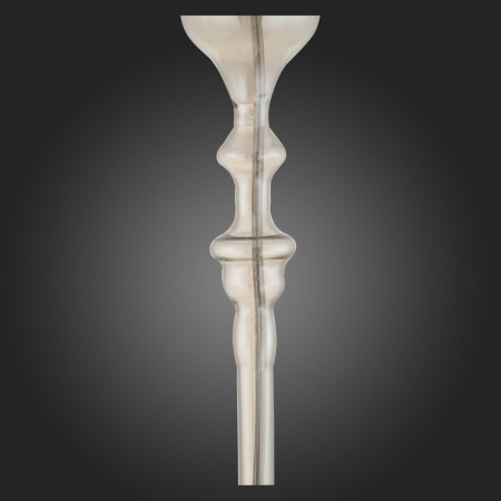 Подвесные светильники — Подвесной светильник ST-Luce SL373.313.01 купить в 