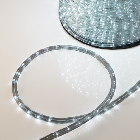 Дюралайт — Дюралайт Neon-Night 121-155 купить в 