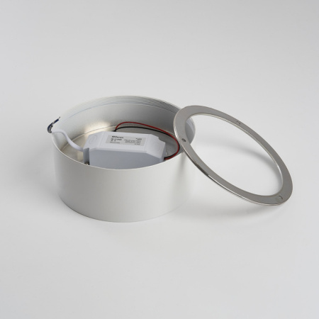 Накладные светильники — Накладной светильник Globo 48078 купить в 