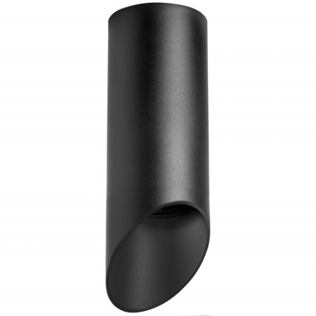 Накладные точечные светильники — Накладной светильник Lightstar R648787 купить в  Накладные точечные светильники — Накладной светильник Lightstar R648787 купить в