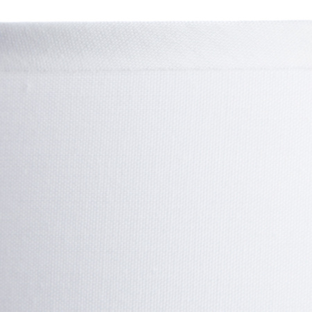 Люстры подвесные — Подвесная люстра Divinare 1159/02 LM-4 купить в 