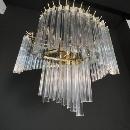 Люстры подвесные — Подвесная люстра Imperium Loft Waltz 102208-26 купить в 