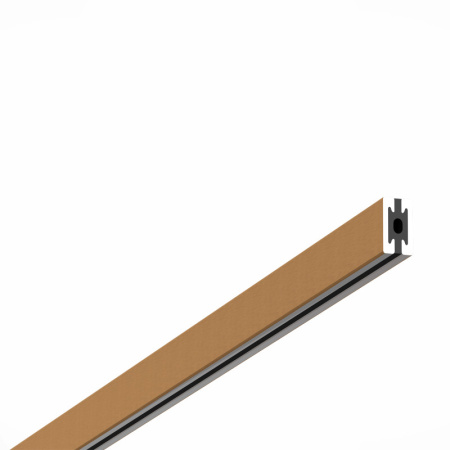 Шинопроводы — Шинопровод ST-Luce ST024.229.00 купить в 