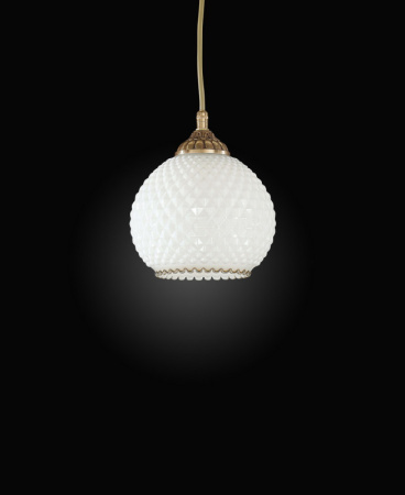 Подвесные светильники — Подвесной светильник Reccagni Angelo L 8500/16 купить в  Подвесные светильники — Подвесной светильник Reccagni Angelo L 8500/16 купить в