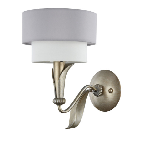 Настенные бра — Бра Maytoni H311-01-G купить в 