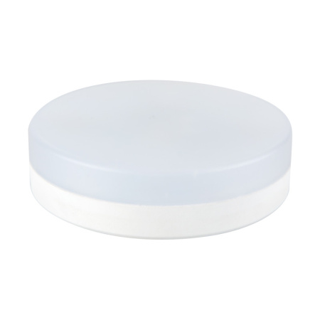 Светодиодные лампы — Светодиодная лампа Elektrostandard GX53 LED PC 12W 6500К купить в 