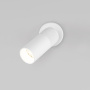Споты — Спот Eurosvet 20097/1 LED белый купить в  Споты — Спот Eurosvet 20097/1 LED белый купить в