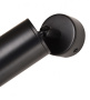 Споты — Спот Kink Light 07615-1,19 купить в  Споты — Спот Kink Light 07615-1,19 купить в