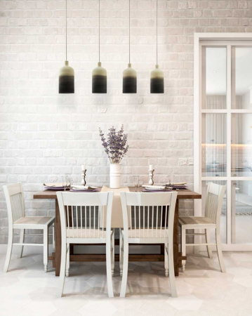 Подвесные светильники — Подвесной светильник EGLO 39752 купить в 