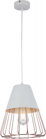 Подвесные светильники — Подвесной светильник MyFar MR1371-1P купить в  Подвесные светильники — Подвесной светильник MyFar MR1371-1P купить в