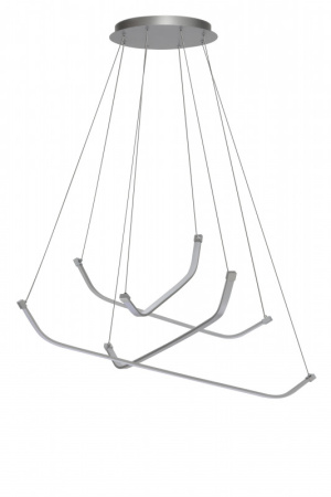 Подвесные светильники — Подвесной светильник Mantra 5570 купить в 