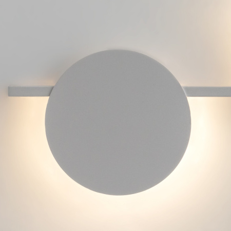 Настенные бра — Бра Mantra 7300 купить в  Настенные бра — Бра Mantra 7300 купить в