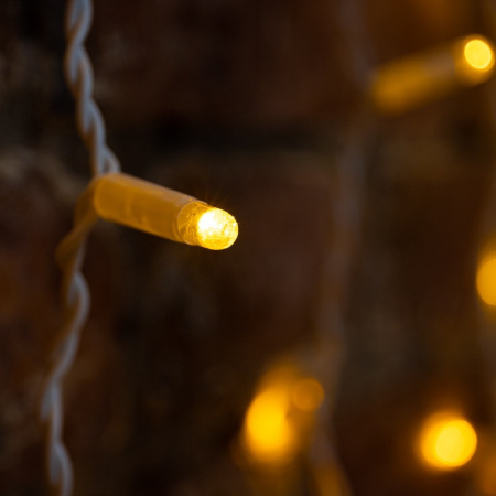 Светодиодные занавесы — Светодиодный занавес Neon-Night 235-131 купить в  Светодиодные занавесы — Светодиодный занавес Neon-Night 235-131 купить в