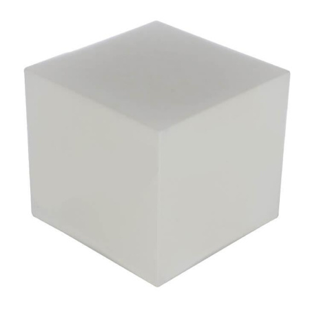 Настенные бра — Настенный светильник Azzardo Cubo AZ1514 купить в 