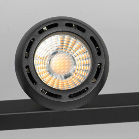 Линейные светильники — Линейный светильник Lussole LSP-7254 купить в 