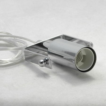 Люстры на штанге — Люстра на штанге Lussole LSP-8088 купить в 