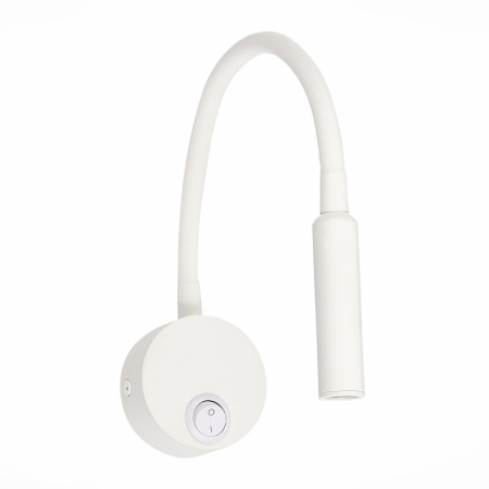 Настенные бра — Бра ST-Luce ST653.531.01 купить в 