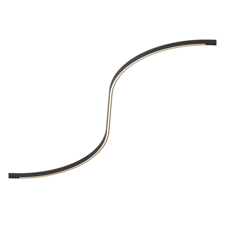 Накладные светильники — Накладной светильник ST-Luce ST668.446.08 купить в 