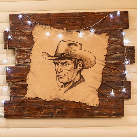 Светодиодные гирлянды — Светодиодная гирлянда Neon-Night 303-036 купить в 