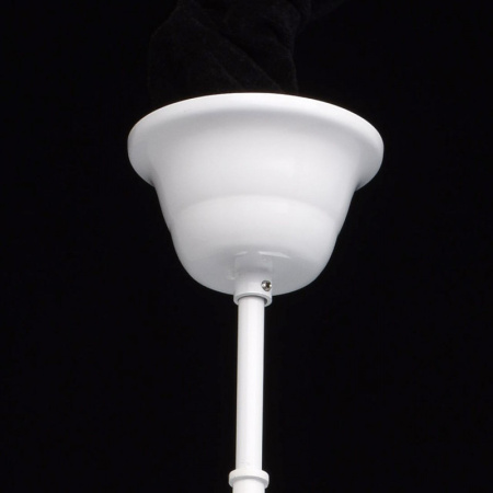 Детские люстры — Детская люстра MW-Light 365014305 купить в 