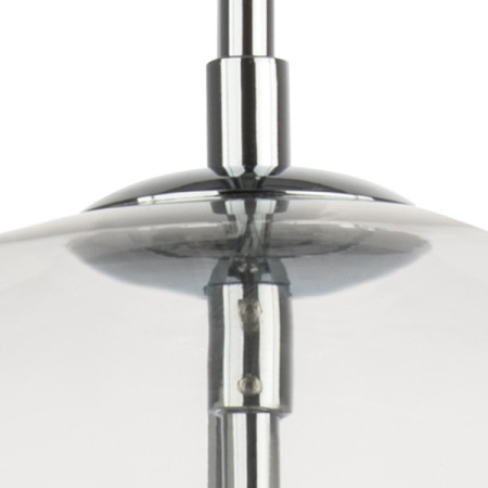 Люстры подвесные — Подвесная люстра Lightstar 816034 купить в 