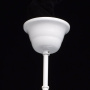Детские люстры — Детская люстра MW-Light 365014305 купить в 