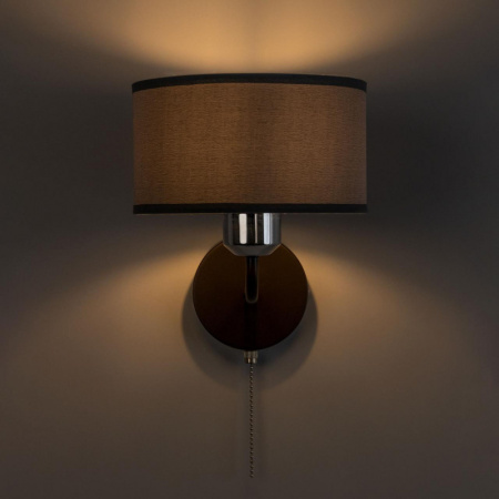 Настенные бра — Бра Citilux CL428411 купить в 