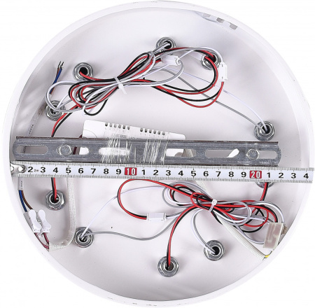 Люстры накладные — Накладная люстра Natali Kovaltseva LED LAMPS 81219 купить в  Люстры накладные — Накладная люстра Natali Kovaltseva LED LAMPS 81219 купить в