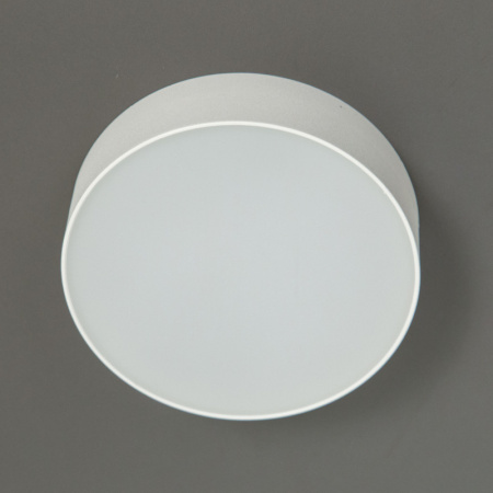 Накладные светильники — Накладной светильник Citilux CL712120N купить в 