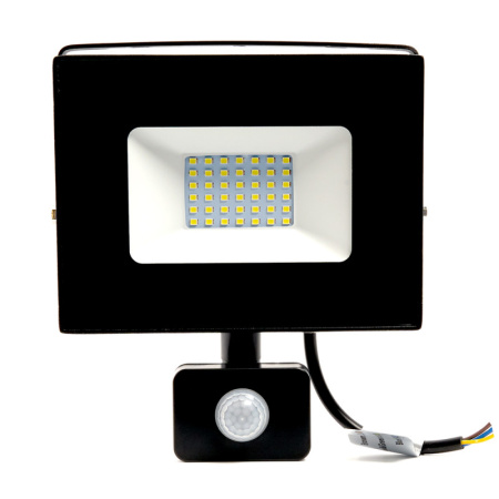 Прожекторы — Прожектор Feron 29558 купить в 