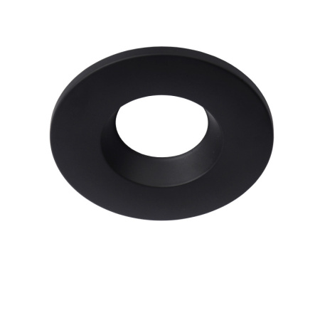 Встраиваемые точечные светильники — Встраиваемый светильник LUCIDE 22973/06/99 купить в 