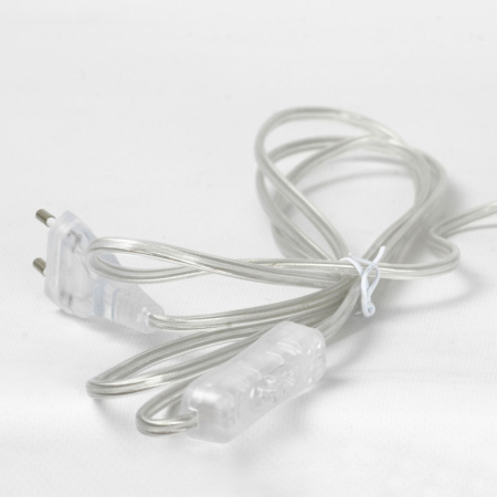 Настольные лампы — Настольная лампа Lussole LSP-0664 купить в 