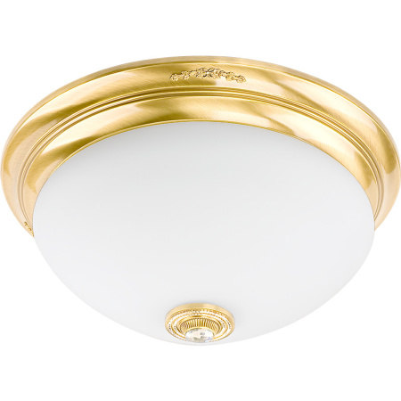 Накладные светильники — Накладной светильник Kutek BEL-PL-5(Z)SW купить в 