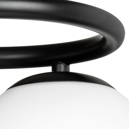 Настенные бра — Бра Lightstar 815627 купить в 