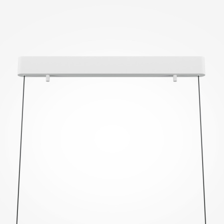 Подвесные светильники — Подвесной светильник Maytoni MOD276PL-L40W3K купить в 