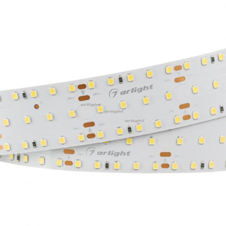 Светодиодные ленты — Лента Arlight 021202 купить в 