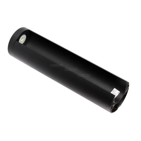 Низкие уличные фонари — Садово-парковый светильник Arlight 020336 купить в 