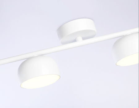 Люстры накладные — Накладная люстра Ambrella Light TN71027 купить в  Люстры накладные — Накладная люстра Ambrella Light TN71027 купить в