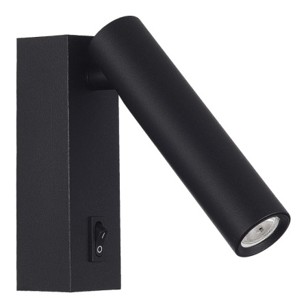 Споты — Спот ST-Luce ST161.411.05 купить в  Споты — Спот ST-Luce ST161.411.05 купить в