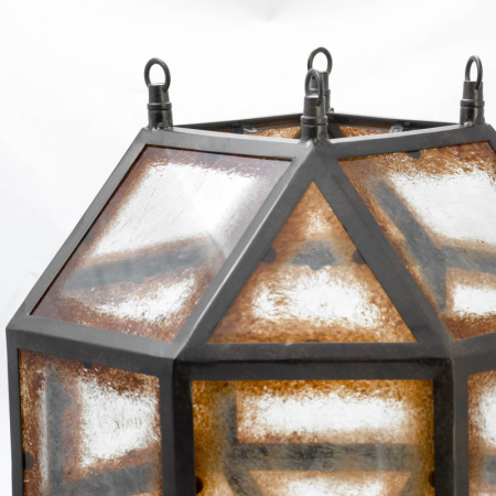 Подвесные светильники — Подвесной светильник Lussole LSP-9894 купить в 