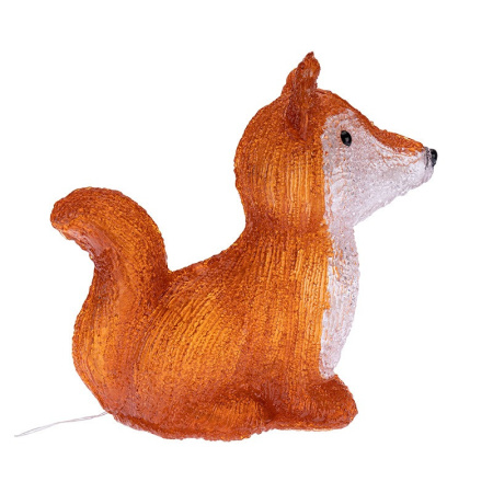 Светодиодные фигуры — Светодиодная фигура Neon-Night 513-316 купить в  Светодиодные фигуры — Светодиодная фигура Neon-Night 513-316 купить в