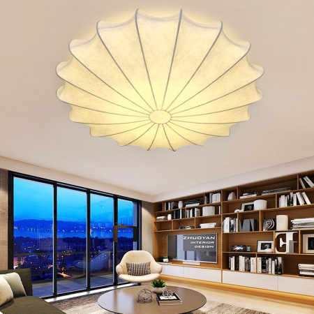 Люстры накладные — Накладная люстра ImperiumLoft 151511-26 купить в 