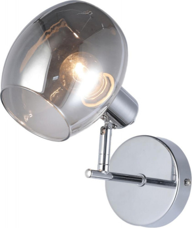 Настенные бра — Бра MyFar MR1640-1W купить в 