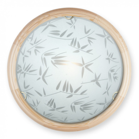 Настенные бра — Бра Vitaluce V6264/2A купить в 