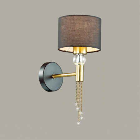 Настенные бра — Бра LUMION 4516/1W купить в 