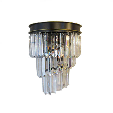 Настенные бра — Бра Citilux CL332431 купить в 