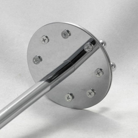 Люстры на штанге — Люстра на штанге Lussole LSP-8088 купить в 