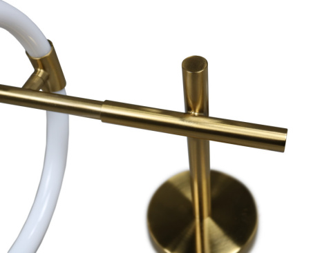 Настенные бра — Бра Zortes ZRS.01043.02 купить в 